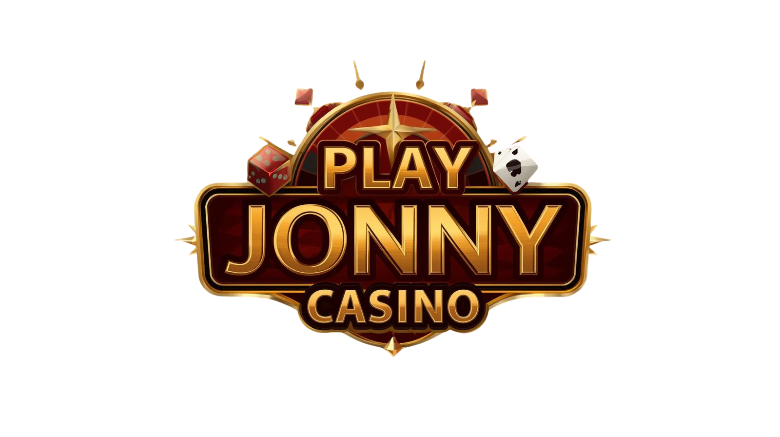Play-jonny-casinoapplogin